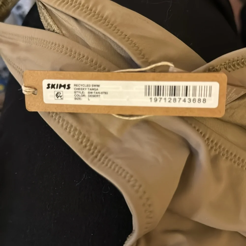SKIMS free price low